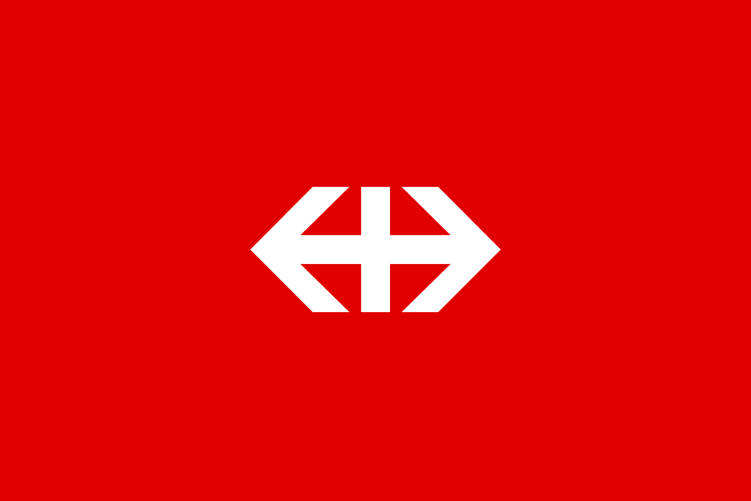 SBB